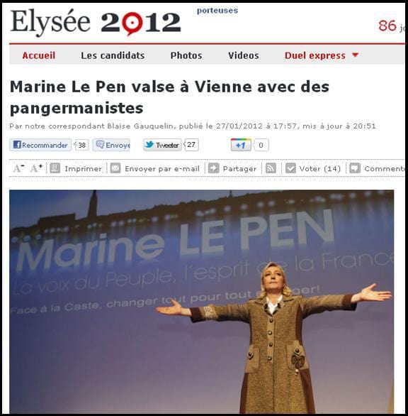 neonazi 2 lepen