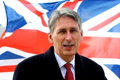 philip-hammond-uk 