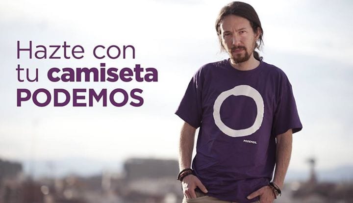 podemos-espagne-surprises-européennes