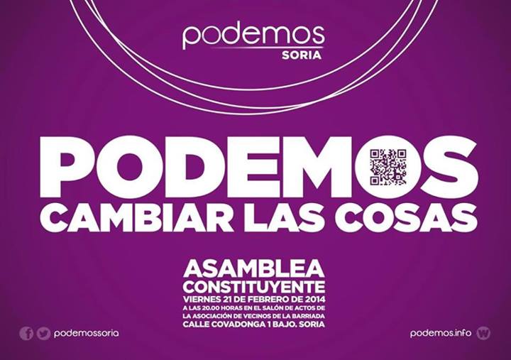 podemos-soria-espagne