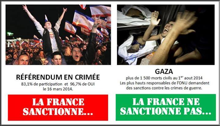 referendum-crimee-sanctions-israel-gaza