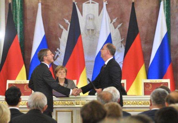 sanctions-russes-allemagne