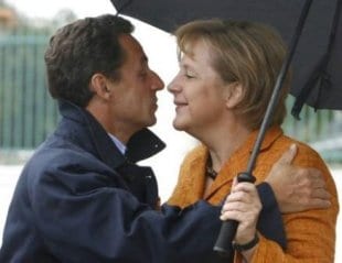 sarkozy-merkel-3-d89ef