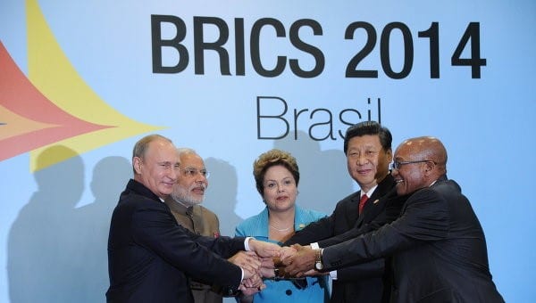 sommet-des-BRICS