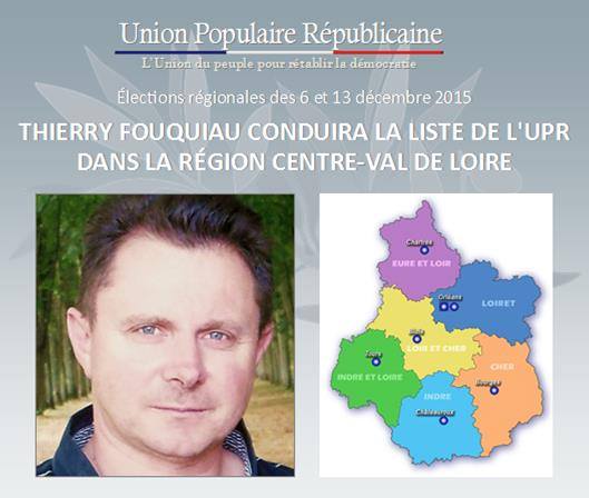 thierry-fouquiau-upr