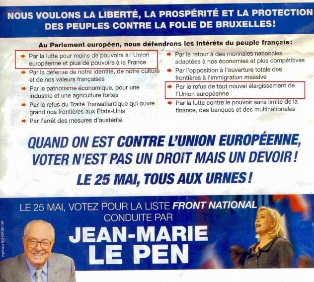 tract-fn-ue