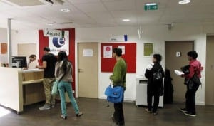 Un aveu terrible du Figaro : En 7 ans, le chômage n’a pas baissé une seule fois,