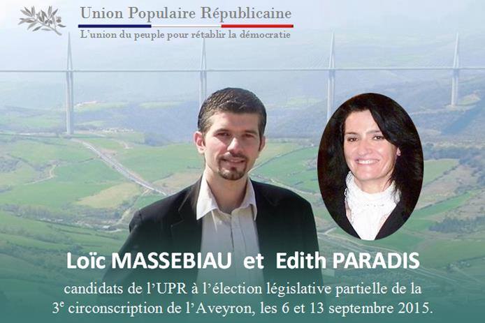 upr-aveyron-massebiau-paradis