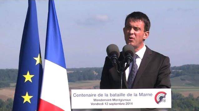 valls-bataille-marne-upr